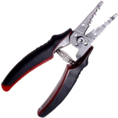 vassartruevalue4608937