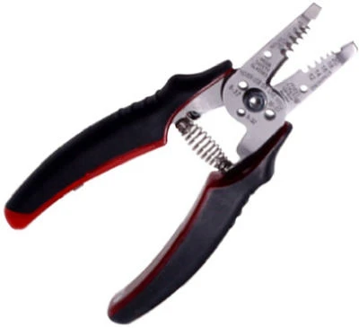 vassartruevalue4608957