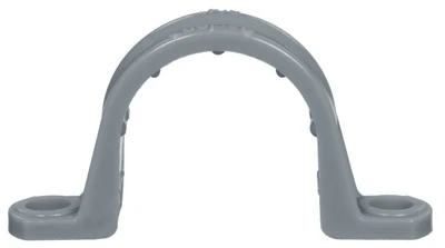 vassartruevalue4609334