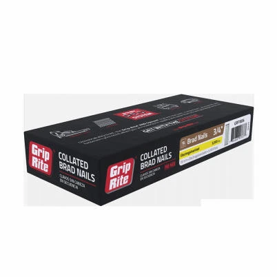 vassartruevalue4609878