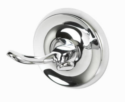vassartruevalue4609941