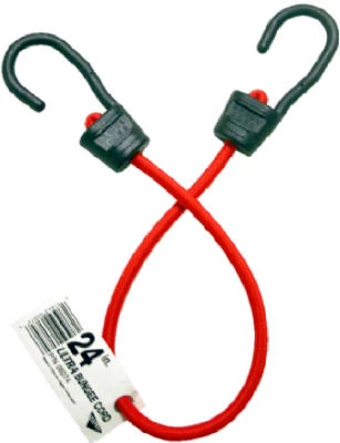 vassartruevalue4610415