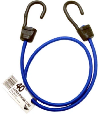 vassartruevalue4610453