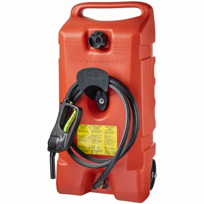 vassartruevalue4610504