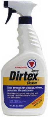 vassartruevalue4610582