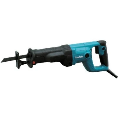 vassartruevalue4610860