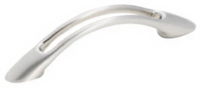 vassartruevalue4611589