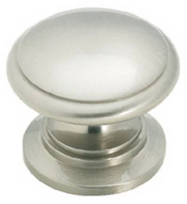 vassartruevalue4611799