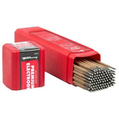 vassartruevalue4613568
