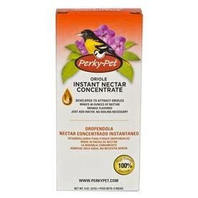 vassartruevalue4614081