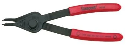 vassartruevalue4614330