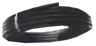 vassartruevalue4615024