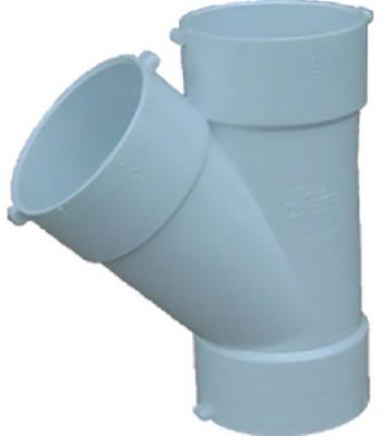 vassartruevalue4615649