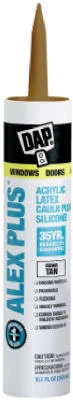 vassartruevalue4615846