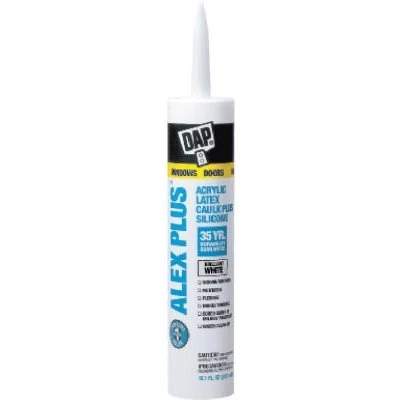 vassartruevalue4615924