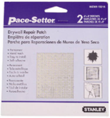 vassartruevalue4616395
