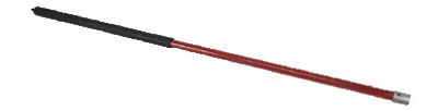 vassartruevalue4616601