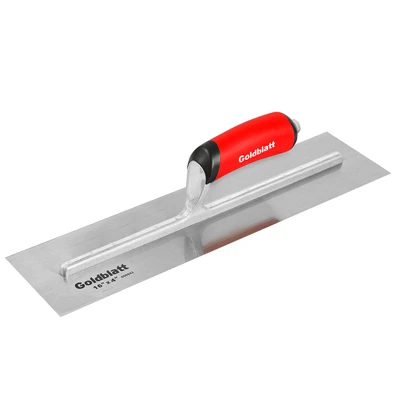 vassartruevalue4616748