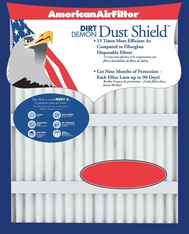 vassartruevalue4616796
