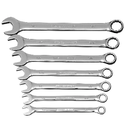 vassartruevalue4620825