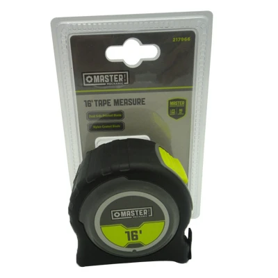 vassartruevalue4621464