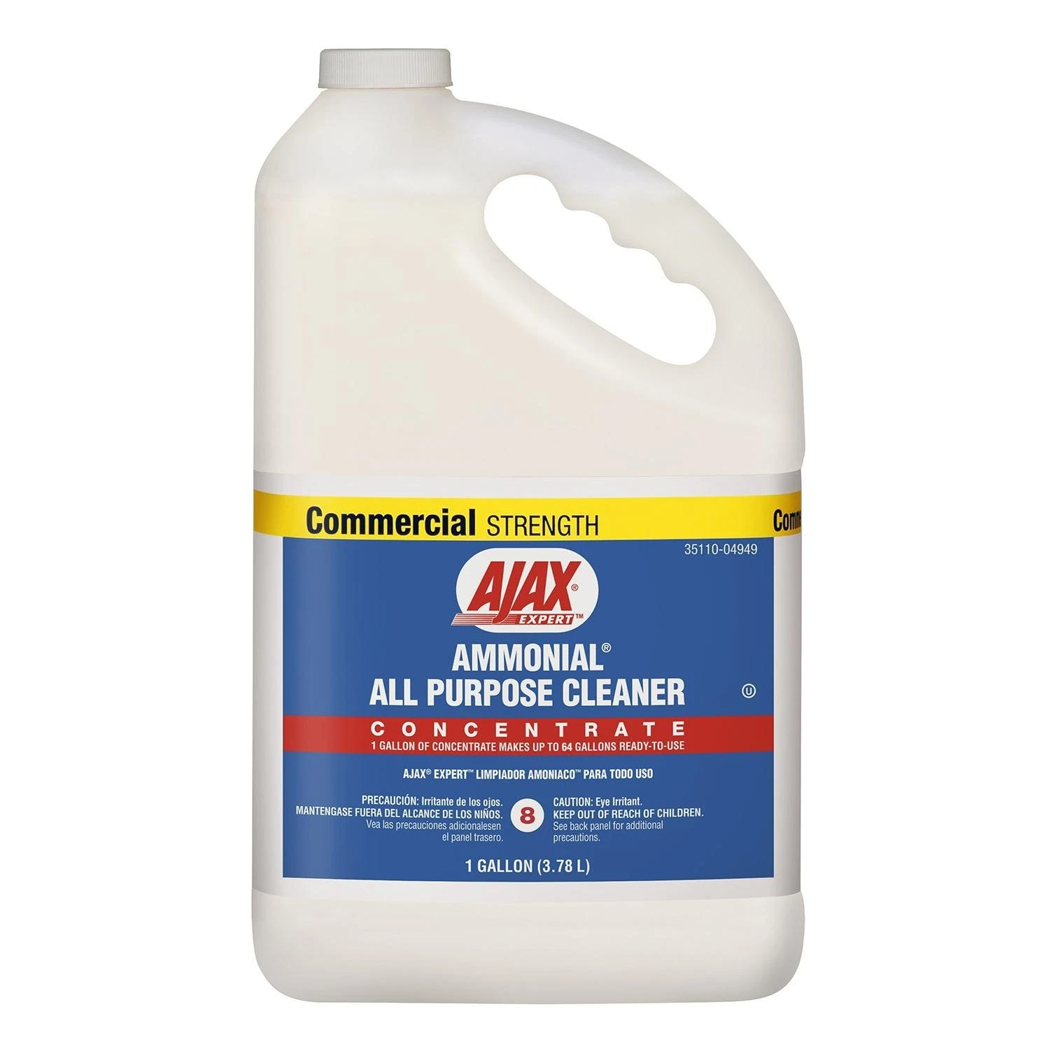 vassartruevalue4621782