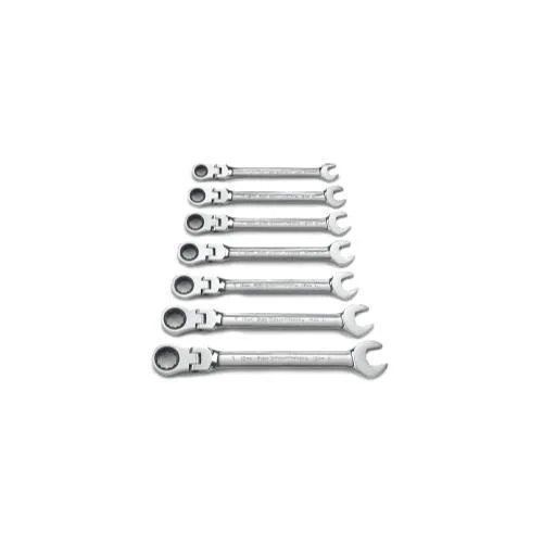 vassartruevalue4622945