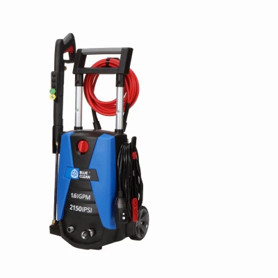 vassartruevalue4623580