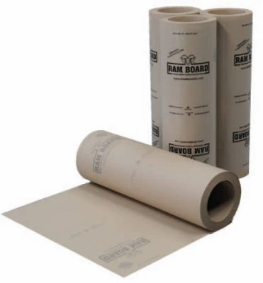 vassartruevalue4625103