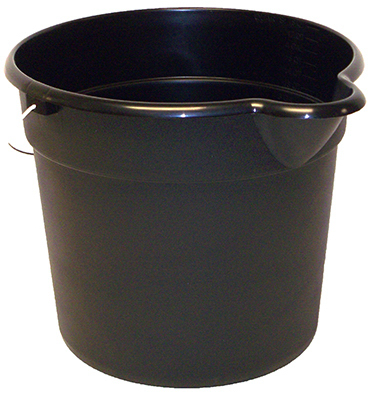 vassartruevalue4625479