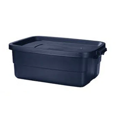 vassartruevalue4625590