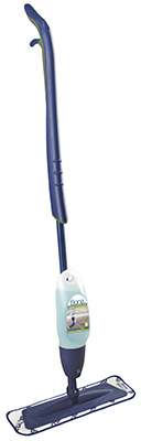 vassartruevalue4626180