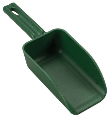 vassartruevalue4627133