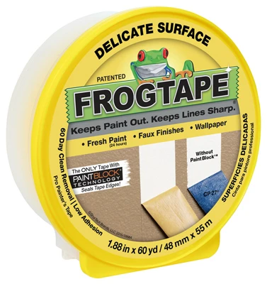 vassartruevalue4628422