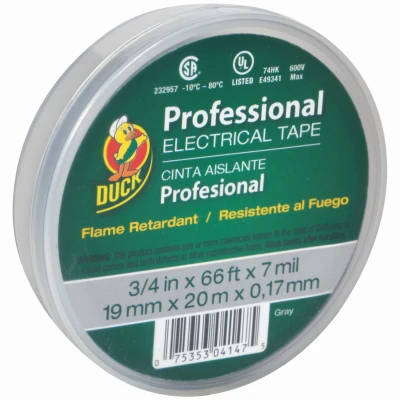 vassartruevalue4628541