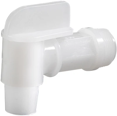 vassartruevalue4629484