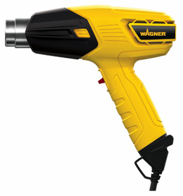 vassartruevalue4629633