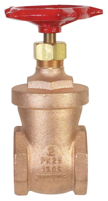 vassartruevalue4629789