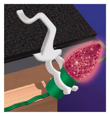vassartruevalue4630208