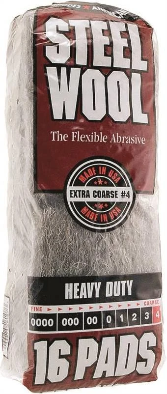 vassartruevalue4630427