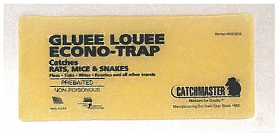 vassartruevalue4632557