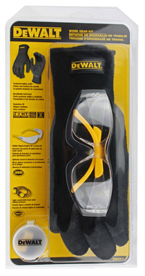 vassartruevalue4633324
