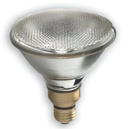 vassartruevalue4634256