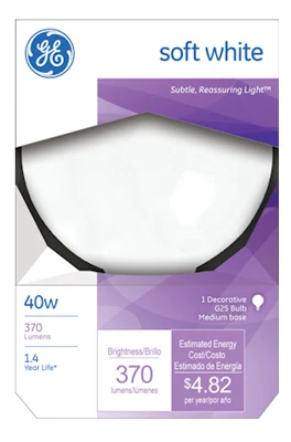 vassartruevalue4634308