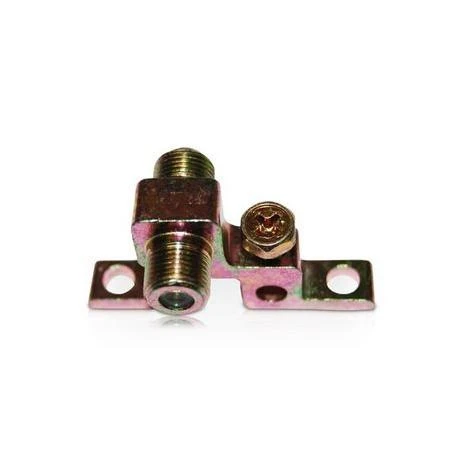 vassartruevalue4634437
