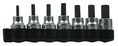 vassartruevalue4634572