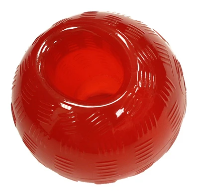 vassartruevalue4635061
