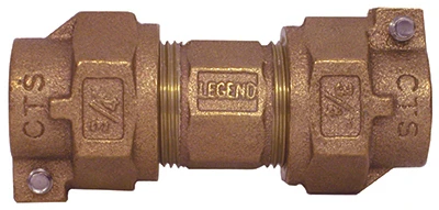 vassartruevalue4635400