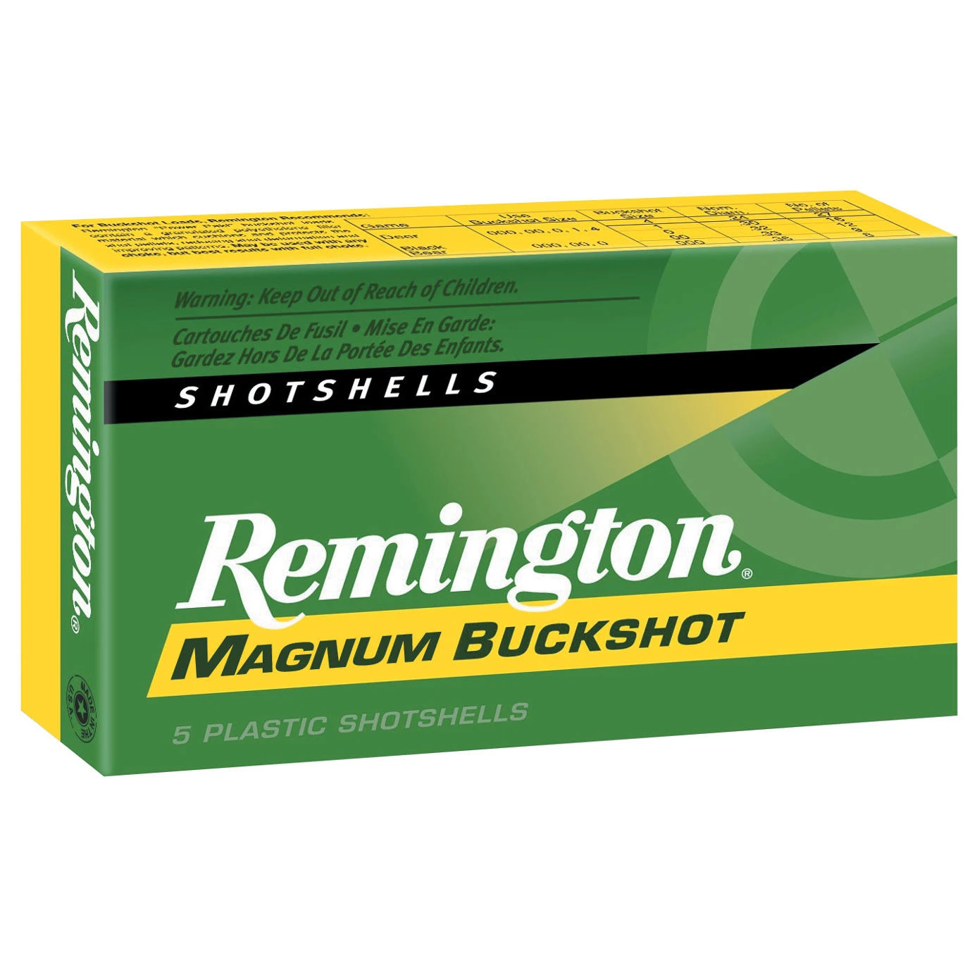 vassartruevalue4635742