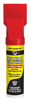 vassartruevalue4636305